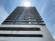 Departamento en venta en Hacienda de las Palmas