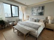 Departamento en venta en Hacienda de las Palmas