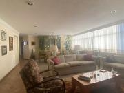 Departamento en venta en Hacienda de las Palmas