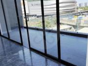 Departamento en venta en Hacienda de las Palmas