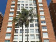 Departamento en venta en Hacienda de las Palmas