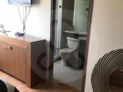 Departamento en venta en Hacienda de las Palmas