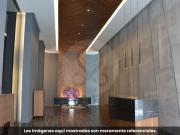 Departamento en venta en Hacienda de las Palmas