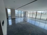 Departamento en venta en Hacienda de las Palmas