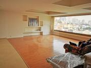 Departamento en venta en Hacienda de las Palmas