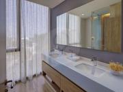 Departamento en venta en Hacienda de las Palmas