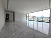 Departamento en Venta en Hacienda de las Palmas