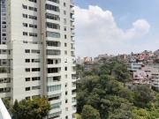 Departamento en venta en Hacienda de las Palmas