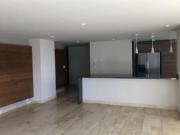 Departamento en Venta en Hacienda de las Palmas