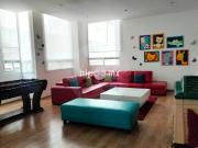 Departamento en venta en Hacienda de las Palmas