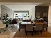Departamento en Venta en Hacienda de las Palmas AF 26 582