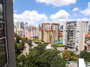 Departamento en venta en Hacienda de las Palmas, Cancún,...