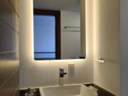 Departamento en venta en Hacienda de las Palmas, Cancún,...