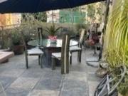 Departamento en venta en Hacienda de las Palmas, Cancún,...