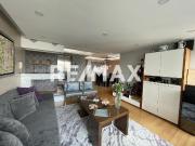 Departamento en venta en Hacienda de las Palmas, Cancún,...