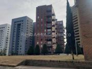 Departamento en Venta en Hacienda de las Palmas CMB 25 1069