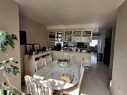 Departamento en Venta en Hacienda de las Palmas con...