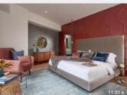 Departamento en Venta en Hacienda de las Palmas GIS 25 2891