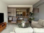 Departamento en Venta en Hacienda de las Palmas GIS 26 582