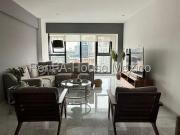 Departamento en Venta en Hacienda de las Palmas,...