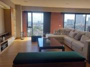 Departamento en Venta en Hacienda de las Palmas,...
