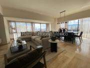 Departamento en Venta en Hacienda de las Palmas,...