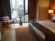 Departamento en Venta en Hacienda de las Palmas,...