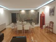 Departamento en venta, en Hacienda de las Palmas,...