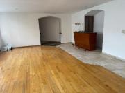 Departamento en venta en Hacienda de las Palmas Huixquilucan