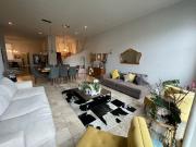 Departamento en venta en Hacienda del Ciervo, Huixquilucan