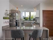 Departamento en Venta en Hacienda de las Palmas,...