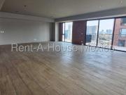 Departamento en Venta en Hacienda de las...