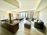 Departamento en Venta en Hacienda de las...