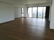 Departamento en venta en Hacienda de las Palmas,...