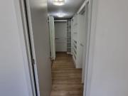 Departamento en venta en Hacienda de las Palmas,...