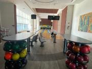 Departamento en venta en Hacienda de las Palmas,...