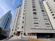 Departamento en venta en Hacienda de las Palmas,...