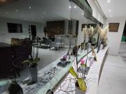 Departamento en venta en Hacienda de las Palmas,...