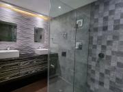 Departamento en venta en Hacienda de las Palmas,...