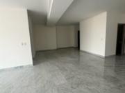 Departamento en venta en Hacienda de las Palmas,...