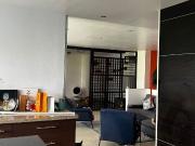 Departamento en venta en Hacienda de las Palmas,...