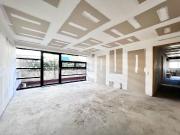 Departamento en venta en Hacienda de las Palmas,...