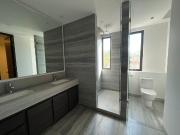 Departamento en venta en Hacienda de las Palmas,...