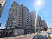 Departamento en venta en Hacienda de las Palmas,...