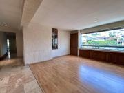 Departamento en venta en Hacienda de las Palmas,...