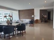 Departamento en venta en Hacienda de las Palmas,...