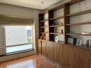 Departamento en venta en Hacienda de las Palmas,...