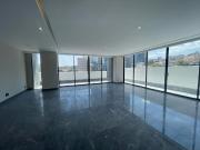 Departamento en venta en Hacienda de las Palmas,...