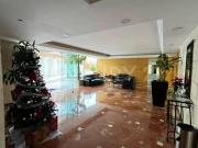 Departamento en Venta en Hacienda De Las Palmas,...