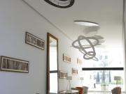 Departamento en venta en Hacienda de las Palmas,...